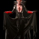 Image for article titled The Best Makeup Effects from Six Seasons of Face Off